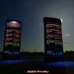 random fuels prices versiOn en espaNol v1.0 fs22 6