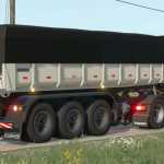 randon basculante 2000 v1.0 fs22 1