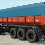 randon basculante 2000 v1.0 fs22 3