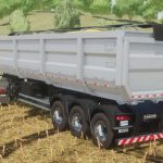 randon dumper v1.0 fs22 3