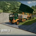 randon semi le v1.0 fs22 2