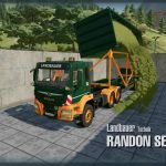 randon semi le v1.0 fs22 3