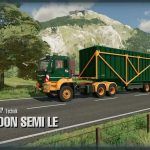 randon semi le v1.0 fs22 4