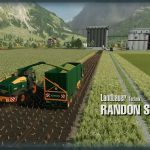 randon semi le v1.0 fs22 6