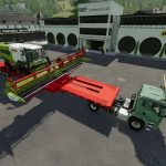 randon transport trailer 25m v1.0 fs22 3