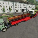 randon transport trailer 25m v1.0 fs22 4