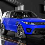 range rover svr 2015 v1.2 fs22 1