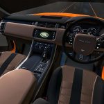 range rover svr 2015 v1.2 fs22 4