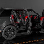 range rover svr 2015 v1.2 fs22 5