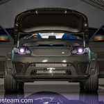 range rover svr 2015 v1.3 fs22 3