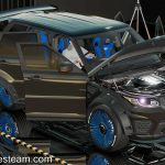 range rover svr 2015 v1.3 fs22 6