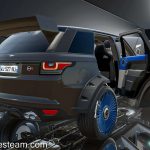 range rover svr 2015 v1.3 fs22 8