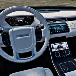 range rover velar v1.0 fs22 3