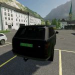 range rover vogue 2014 diplomatic v1.0 fs22 4