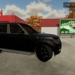 range rover vogue 28l405 29 2013 v1.0 fs22 6