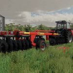 rau onyx v1.0 fs22 5