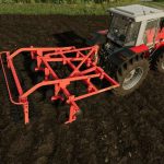 rau polymag 300 v1.0 fs22 1