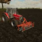 rau stf 301 v1.0 fs22 1