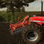 rau stf 301 v1.0 fs22 4