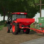 rauch mds 19.1 v1.0 fs22 3