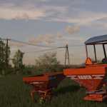 rauch zsa580 v1.0 fs22 1