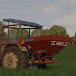 rauch zsa580 v1.0 fs22 2