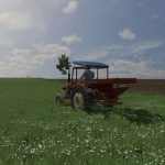 rauch zsa580 v1.0 fs22 3