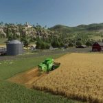 ravenport 22 v1.0.0.1 fs22 6