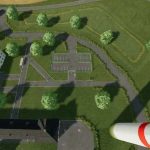 ravensbergerland beta v1.0 fs22 4