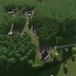 ravensbergerland beta v1.0 fs22 5