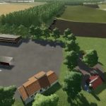 ravensbergerland v1.0 fs22 3