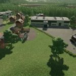 ravensbergerland v1.0 fs22 4