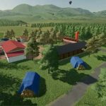 ravensbergerland v1.1.0.0beta fs22 3