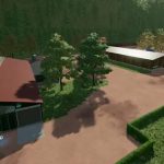 ravensbergerland v1.1.0.0beta fs22 5