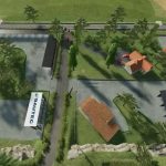 ravensbergerland v1.1.0.0beta fs22 7