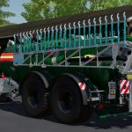 ravizza overtruck ii v1.0 fs22 2