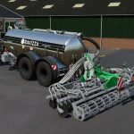 ravizza overtruck ii v1.0 fs22 3