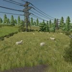 ravnica map v1.1 fs22 4