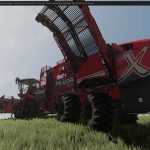 raxor 6300 blackhawk multifruit v1.0 fs22 1 1