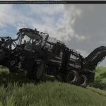 raxor 6300 blackhawk multifruit v1.0 fs22 2 1