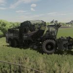 raxor 6300 blackhawk multifruit v1.0 fs22 3 1