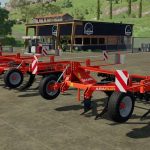 razol araplow acv v1.0 fs22 2