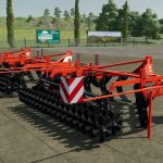 razol araplow acv v1.0 fs22 4