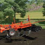 razol araplow acv v1.0 fs22 5