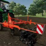 razol araplow acv v1.0 fs22 6