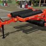 razol toro rvh v1.0 fs22 1