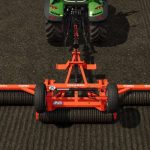 razol toro rvh v1.0 fs22 2