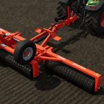 razol toro rvh v1.0 fs22 3