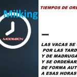 rdm realistic milking time versiOn en espaNol v1.0 fs22 1