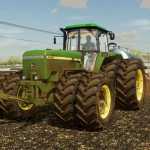 real dirt color v1.2.7 fs22 1